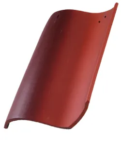 F22 Burnt Sienna Crown Flash
