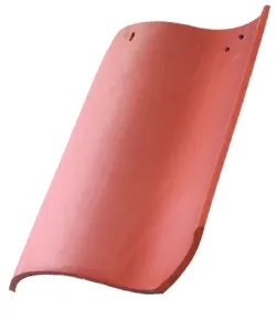 F47 Peach Buff Crown Flash
