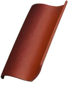 F72 Mahogany Crown Flash