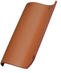 RB01 True Buff