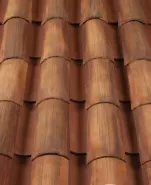F4645-SSC Tuscan Gold Blend