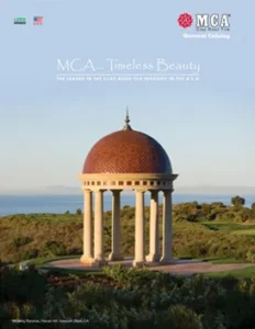 General Catalog