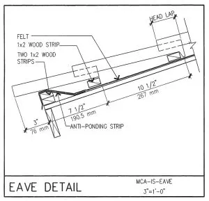 Download Eave Detail PDF
