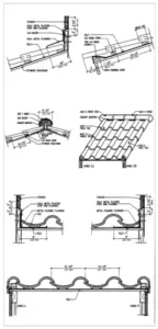 Download Summary Drawings PDF