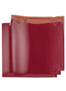 C07 Maroon