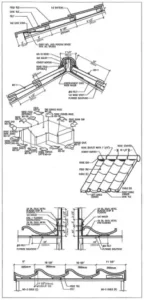 Download Summary Drawing PDF