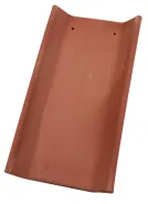 2F18 Cinnamon