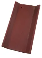 2F22 Burnt Sienna