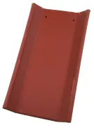 2F23 Canyon Red