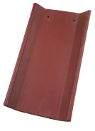 2F72 Mahogany