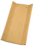 CF227M Veneto Diores Medium