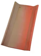 CB397 Antique Kiln Flash