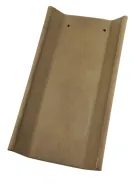 CC134M Taupe Smoke Medium