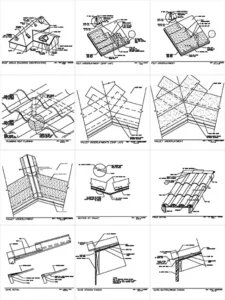 Download Summary Drawings PDF
