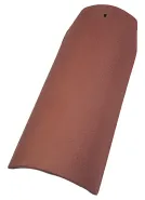 2F18 Cinnamon