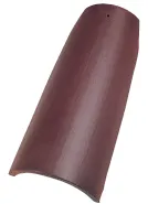 2F22 Burnt Sienna