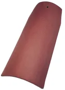 2F23 Canyon Red