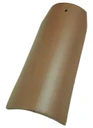 2F34 Caramel