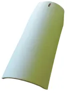 2F44 White Buff
