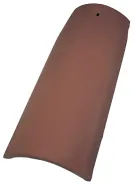 2F45 Tobacco Flash