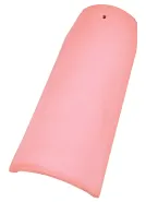 2F47 Peach Buff