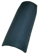 2F51 Adobe Black