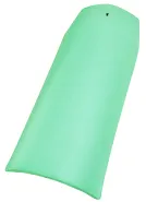 2F52 Regency Blue