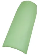 2F53 Light Cactus Green