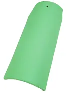 2F62 Seagreen