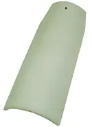 2F71 Adobe Gray