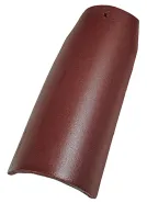2F72 Mahogany