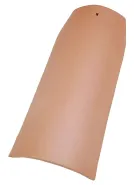 2F99 Desert Sand