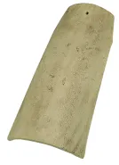 B319-R Ivory Smoke Blend