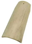 B319-R Ivory Smoke Blend