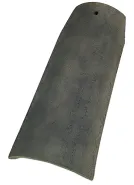 B317-R Taupe Smoke Blend