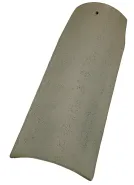B317-R Taupe Smoke Blend