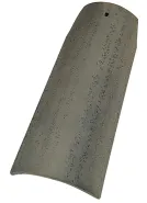 B317-R Taupe Smoke Blend