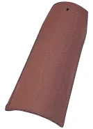B318-R Cafe Rustic Blend