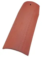 B318-R Cafe Rustic Blend