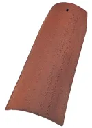 B318-R Cafe Rustic Blend