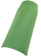 B305 Weathered Green Blend