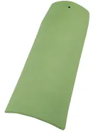 B305 Weathered Green Blend