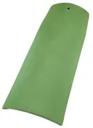 B305 Weathered Green Blend