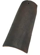 B330-R Old Santa Barbara Blend