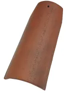 B330-R Old Santa Barbara Blend