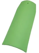 CC47 Aloha Green