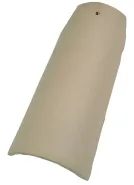 CC60 Pale Gray