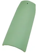 CF25 Moss Green