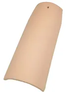 CF50 Apricot Buff