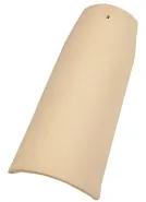 CF51 Vanilla Buff